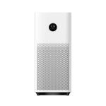 Xiaomi Smart Air Purifier 4 Luftreiniger