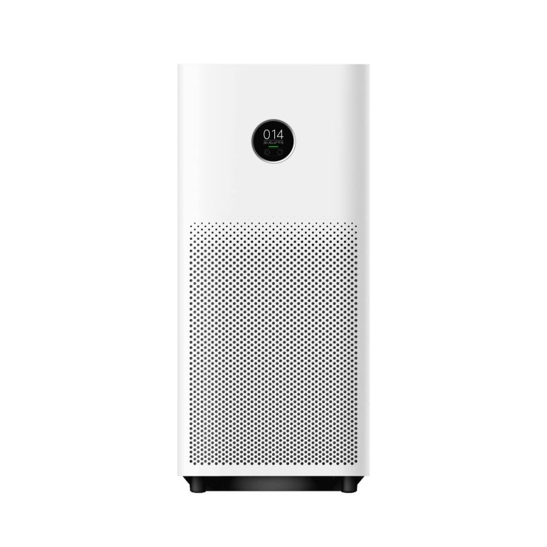 Xiaomi Smart Air Purifier 4 Luftreiniger