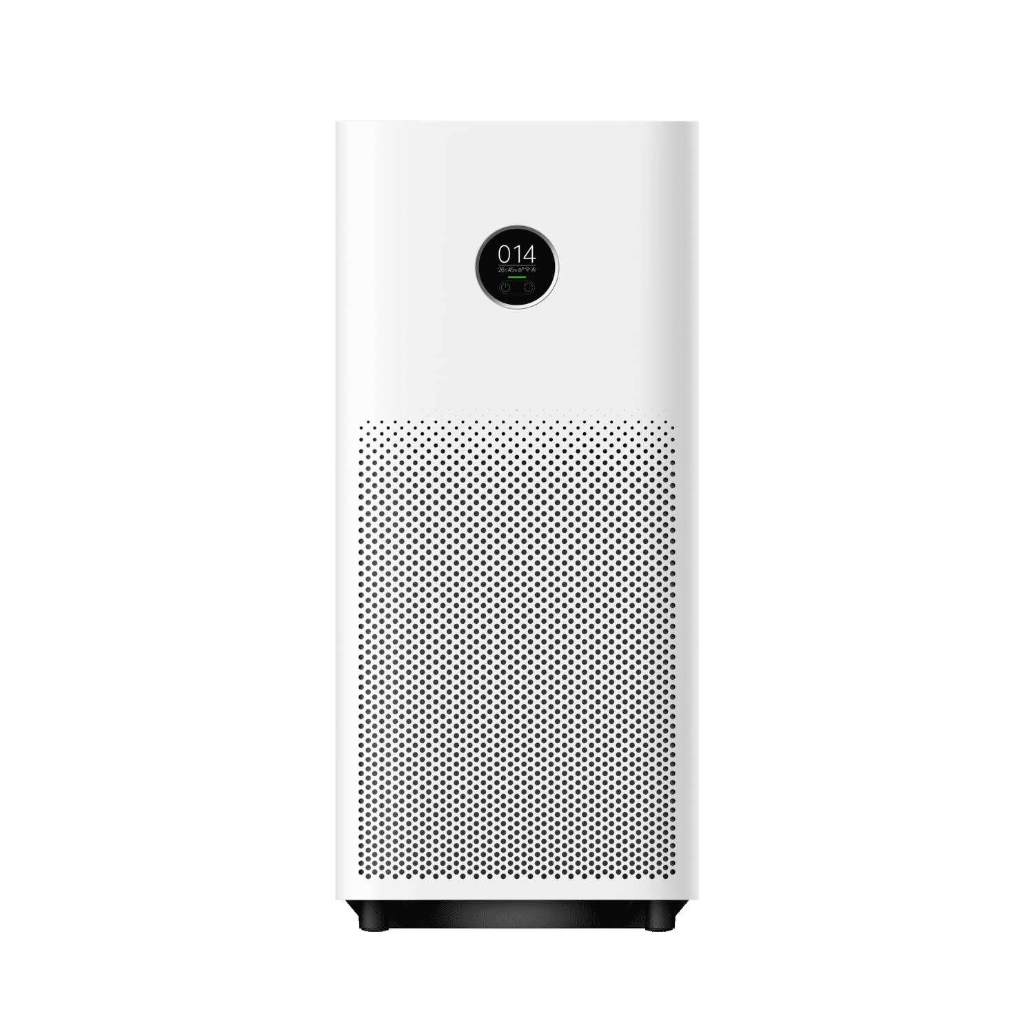 Xiaomi Smart Air Purifier 4 Luftreiniger