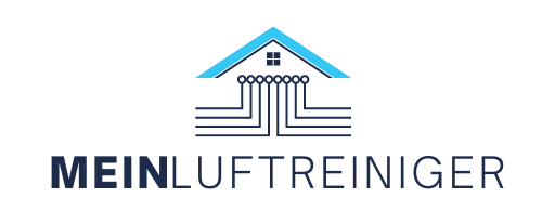 Mein Luftreiniger