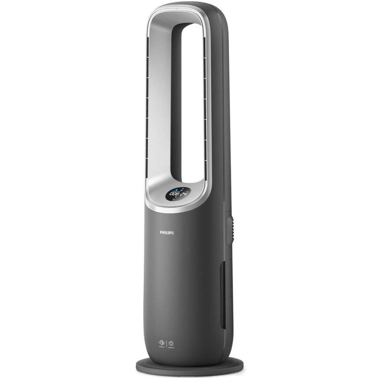 Philips Air Performer 3-in-1 Luftreiniger